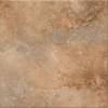Керамогранит Realistik Тафтан светлый терракотовый матовый 60x60 фото 2