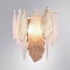 Бра Arte Lamp Felicita A4080AP-2GO фото 3