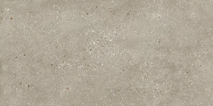 Керамогранит Ape Ceramica Ama A039067 Tortora Rect. R10 60x120