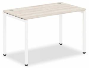 Стол офисный Skyland Xten S 00-07117255 Светло-коричневый