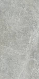 Керамогранит ColiseumGres Canova 610010005767 Grey Ret 60x120