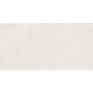 Керамогранит Elios Creta 03V6A00 Zucchero RT 60x120