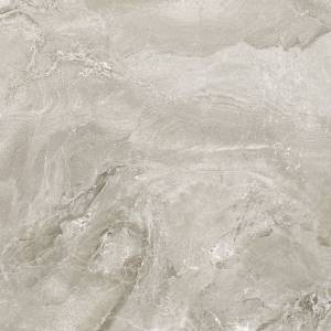 Керамогранит Ceracasa Dolomite Rect Cinder 49.1x49.1