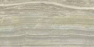 Керамическая плитка Beryoza Ceramica Palissandro оливковый 300х600