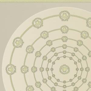 Обои A.S. Creation Versace 6 79175-4