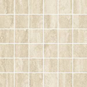 Мозаика ColiseumGres Рим 610110001487 Сэнд 30x30