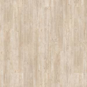 Ламинат Tarkett Cinema 8/32 4V Лорен NL 1292x194