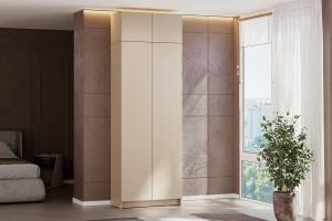 Шкаф Арника Бали 00-00232501