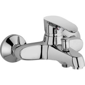 Смеситель для ванны Paini Palermo PACR111KM