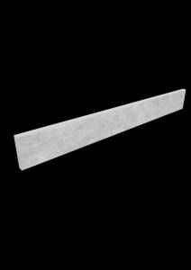 Плинтус Estima Vision 34466 Skirting/VS02_NS/7x60 Grey 7x60