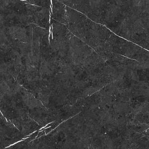 Керамогранит Laparet Pietra Moca Темно-серый Полированный 60x60 Керамогранит Laparet Pietra Moca Темно-серый Полированный 60x60
