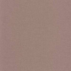 Обои Caselio Linen Edition 68522766