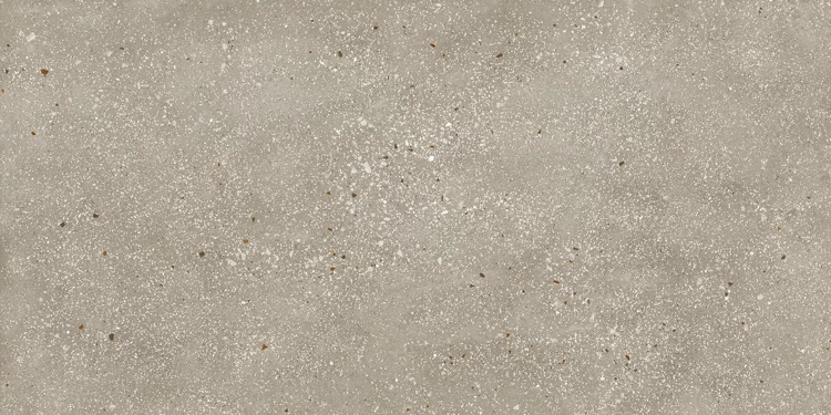 Керамогранит Ape Ceramica Ama A039067 Tortora Rect. R10 60x120