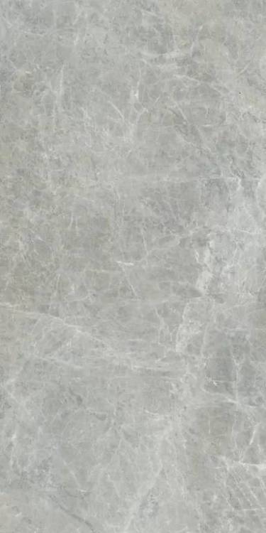 Керамогранит ColiseumGres Canova 610010005767 Grey Ret 60x120