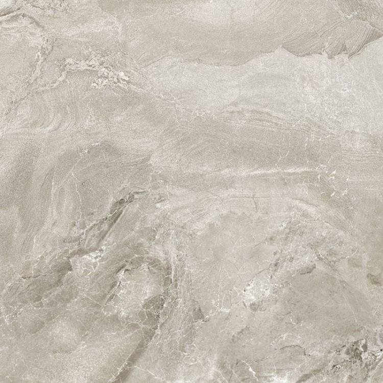 Керамогранит Ceracasa Dolomite Rect Cinder 49.1x49.1