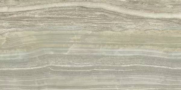 Керамическая плитка Beryoza Ceramica Palissandro оливковый 300х600