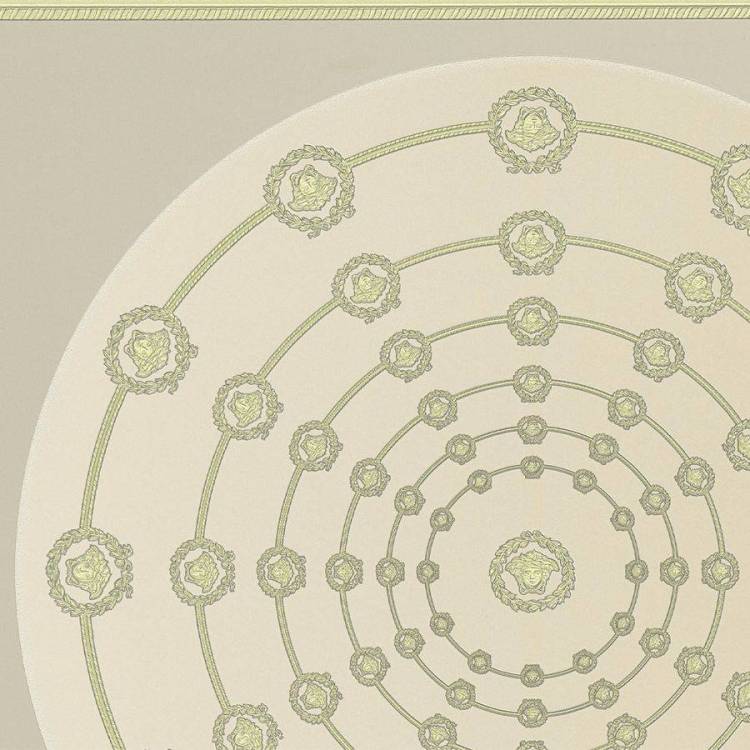 Обои A.S. Creation Versace 6 79175-4