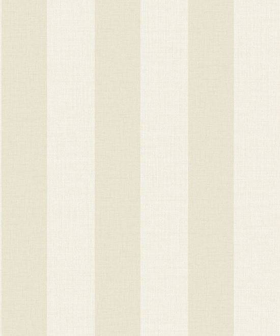 Обои Grandeco Maison MN4001