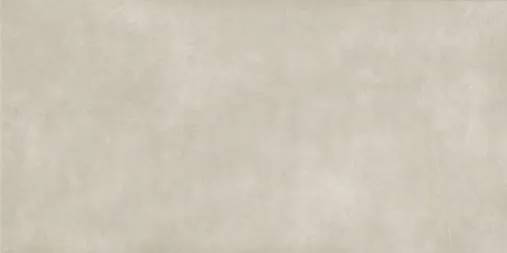 Керамогранит Maimoon Full Body Raw Bianco Punch 60x120