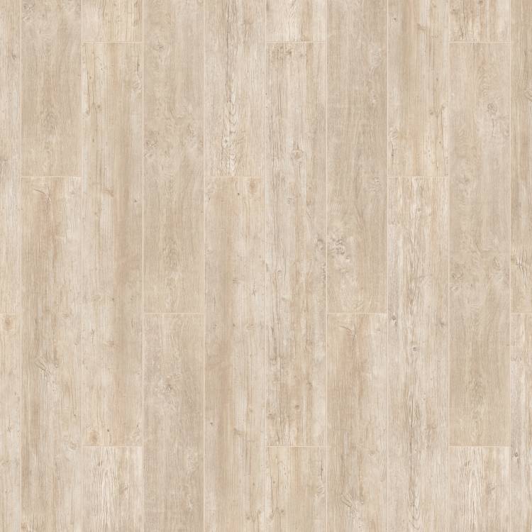 Ламинат Tarkett Cinema 8/32 4V Лорен NL 1292x194
