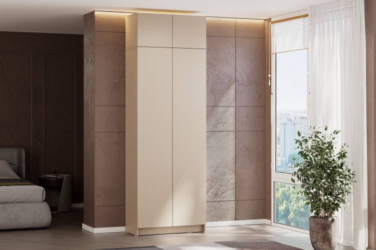 Шкаф Арника Бали 00-00232501