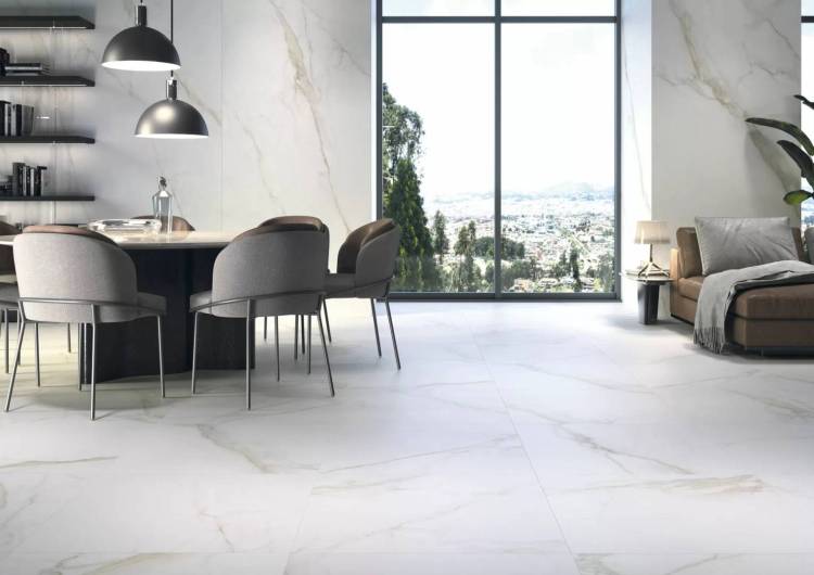 Cifre Ceramica Diamond