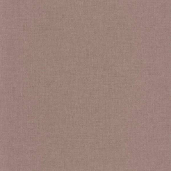 Обои Caselio Linen Edition 68522766