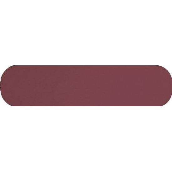 Керамическая плитка WOW Grace 124919 O Berry Matt 7.5x30