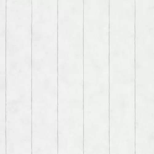 Обои Marburg Flora 34403