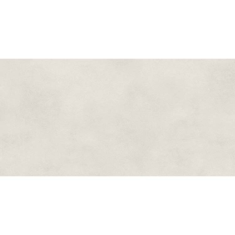 Керамогранит Atlas Concorde Boost Balance AJNS Moon 60x120