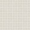 Обои флизелиновые Aura Revival FD26135