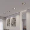Встраиваемый точечный светильник Novotech Lirio 371051 фото 6