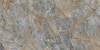 Керамогранит Ennface Accent ENACN8013HG80160 Teriber High Glossy 80x160x9