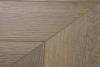 LVT Плитка Damy Floor Chevron 2.5/43 4V DF10-Ch-LVT Сен-Клу 600x127 фото 2