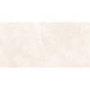 Керамогранит Ametis by Estima Marmulla 37483 MA00/PS_NC/60x120x10R/GW Ivory 60x120