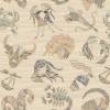 Обои флизелиновые Missoni Номе №4 M4A 10351 фото 2