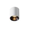 Потолочный светильник Technical Alfa LED C064CL-5W2.7K-RD-WB