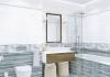 Декор Alma Ceramica Tori DWU11TOR626 С Текстурой 20x60 фото 3