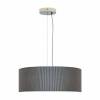 Подвесной светильник Freya Pleating FR5434PL-03GR фото 3