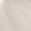 LVT Ламинат Royal Floor Royal Home 2.5/43 4V LVT1111 Дуб Ламина 1200x180 фото 4
