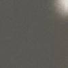 Керамогранит Fanal Universe Pav Grey 75x75