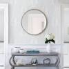 Обои флизелиновые Aura Scott Living FD25948 фото 2