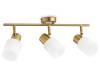 Спот Ambrella light Traditional TR3972 фото 4