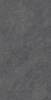 Керамогранит Arcadia Ceramica Listello CZ-SL03-B Nero SL 80x160 фото 4