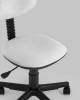 Стул компьютерный Stool Group Умка KP09-Paradigma900 серый Paradigma 900 фото 7