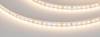 Лента светодиодная Arlight A120 42297 фото 4