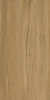 Керамогранит Kerranova Alleya K-2102/SR Коричневый 600x1200x10
