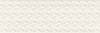 Керамическая плитка Paradyz Segura Beige Struktura 20x60