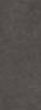 Керамогранит Kerama Marazzi Лавика DD070100R6 серый тёмный обрезной 119.5x320 фото 3