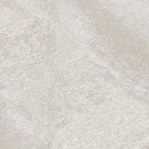 Керамогранит Casalgrande Padana Petra 13731560 Perla Grip 20mm 60x60